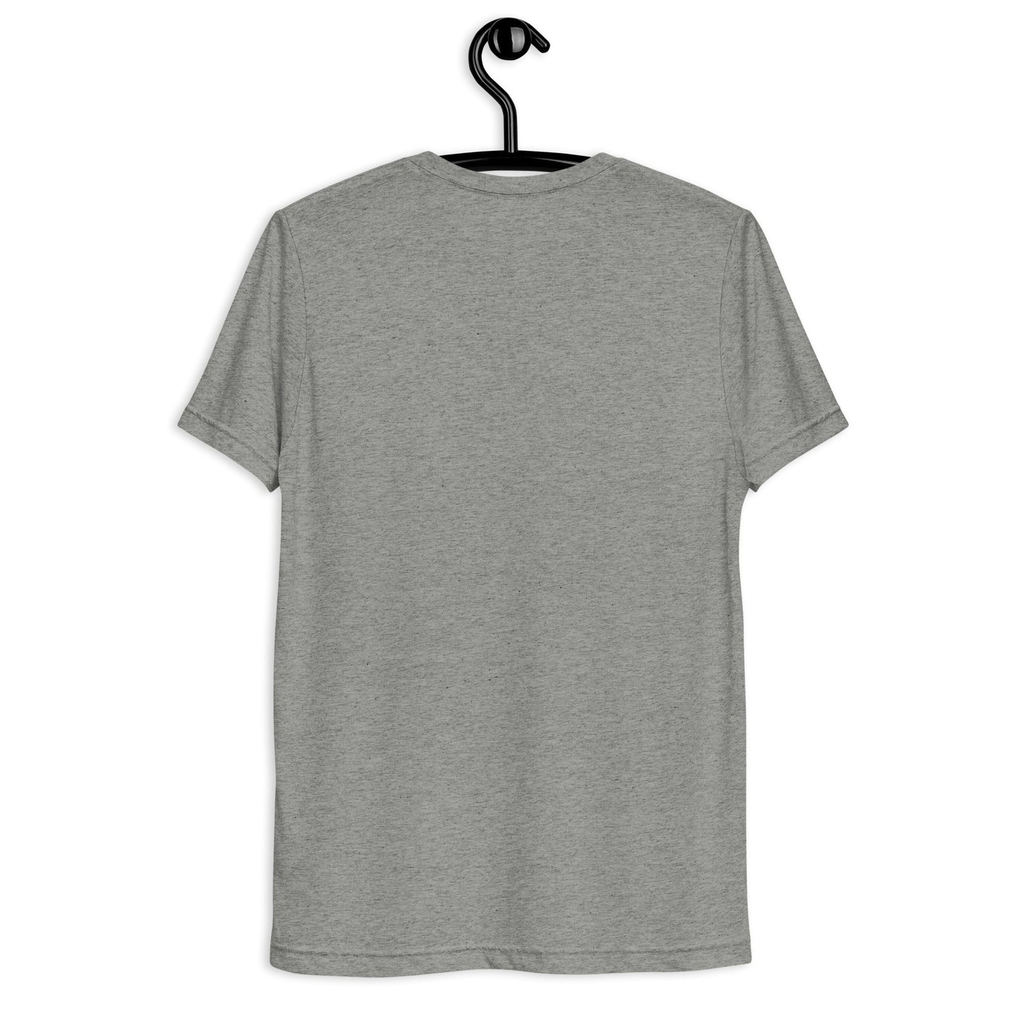 DILLA MPC ART Short sleeve t-shirt - OFFICIAL MADUKES PRESENTS