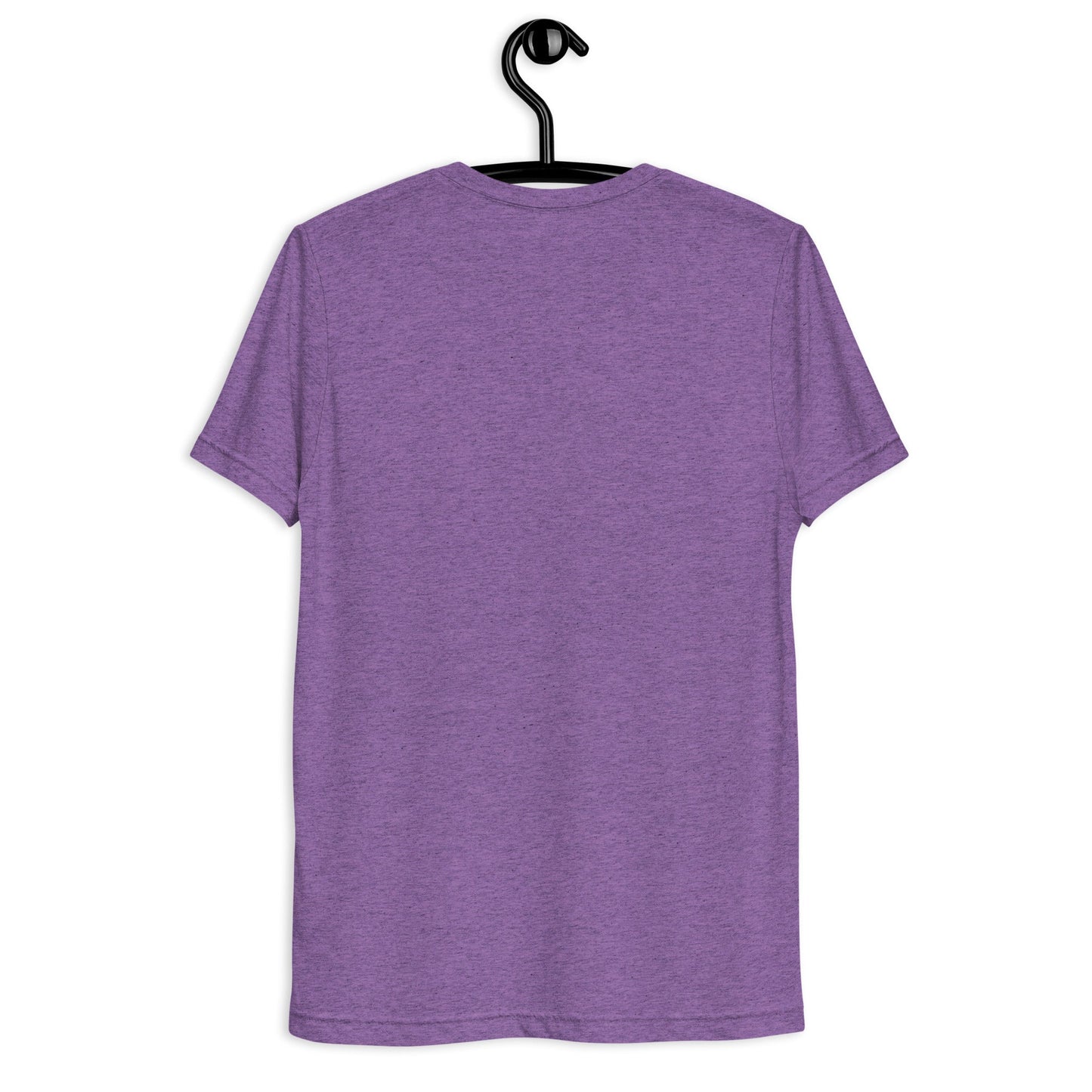 DILLA MPC ART Short sleeve t-shirt - OFFICIAL MADUKES PRESENTS