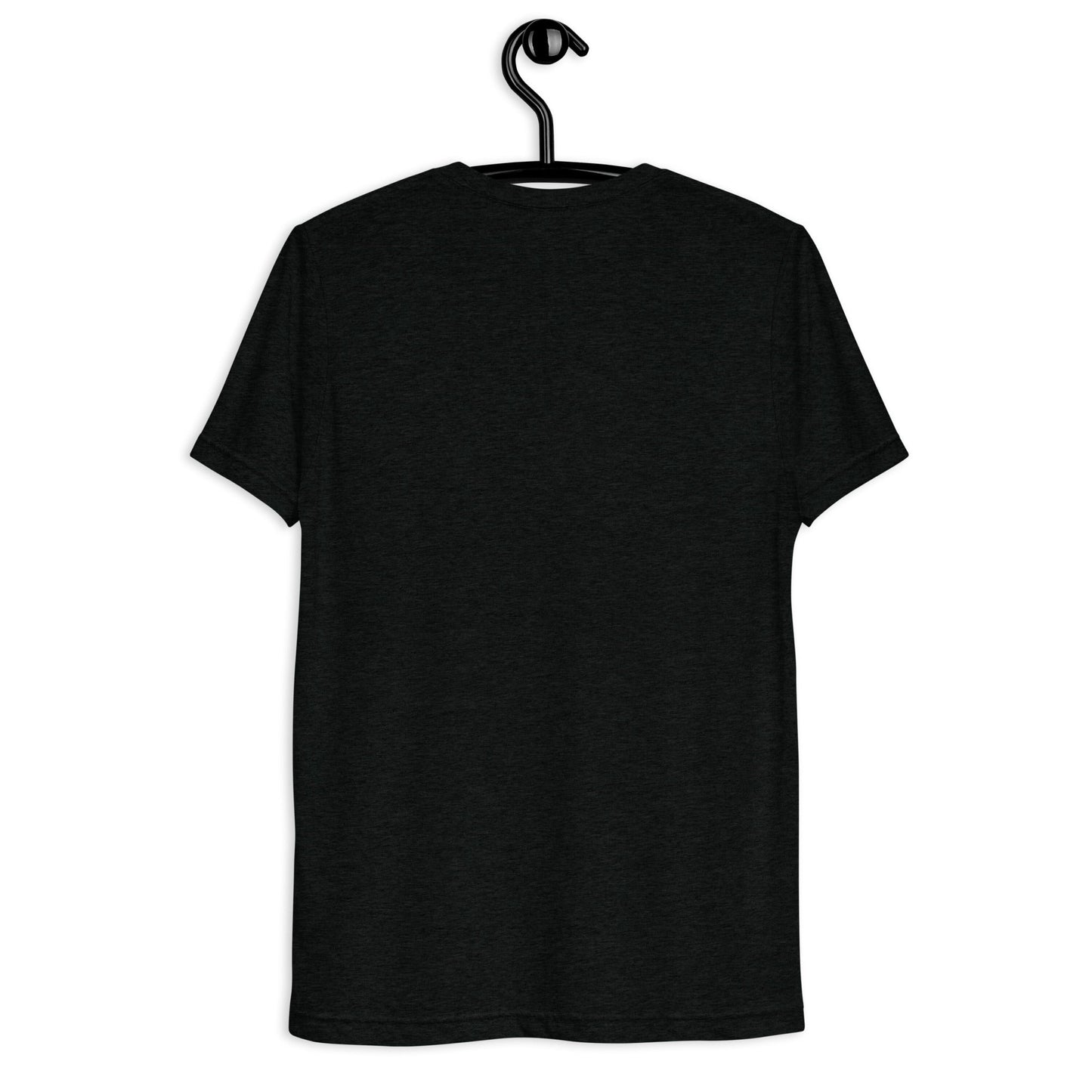DILLA MPC ART Short sleeve t-shirt - OFFICIAL MADUKES PRESENTS