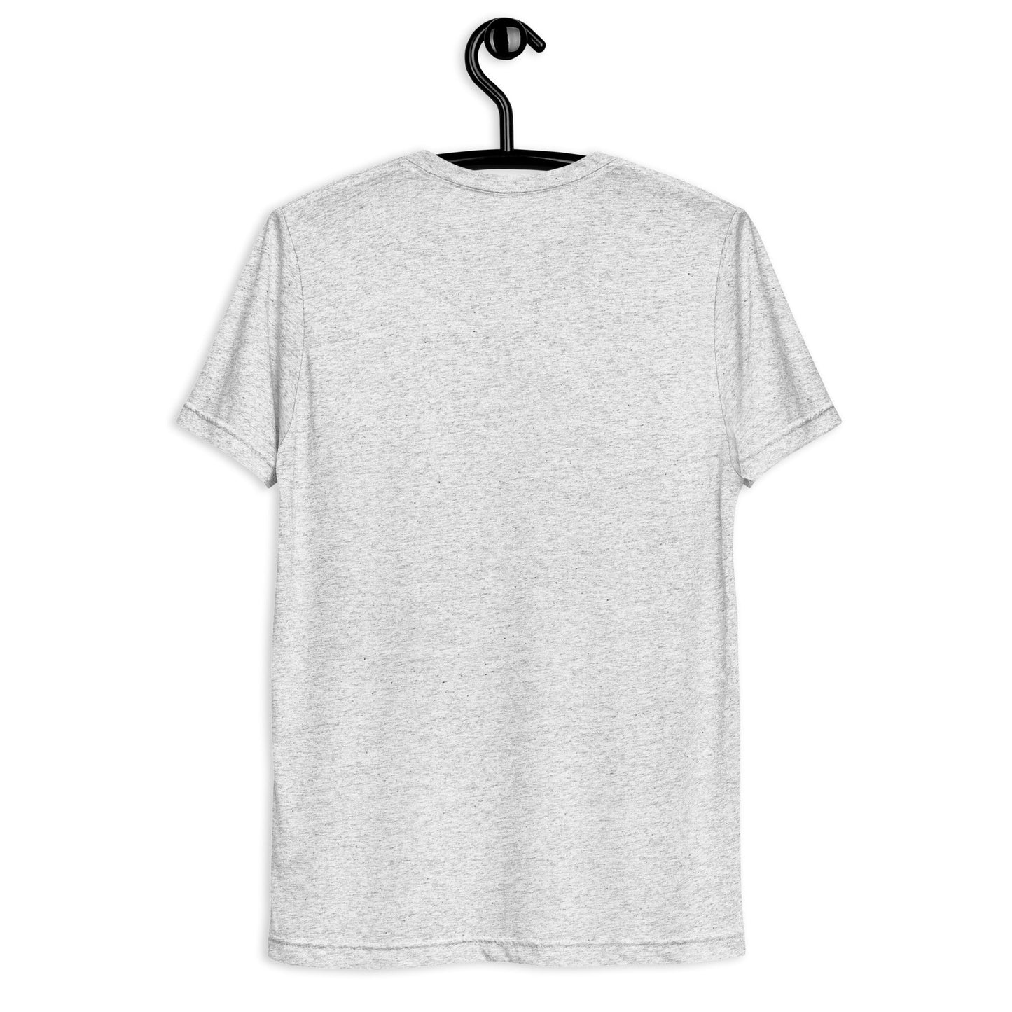 DILLA MPC ART Short sleeve t-shirt - OFFICIAL MADUKES PRESENTS