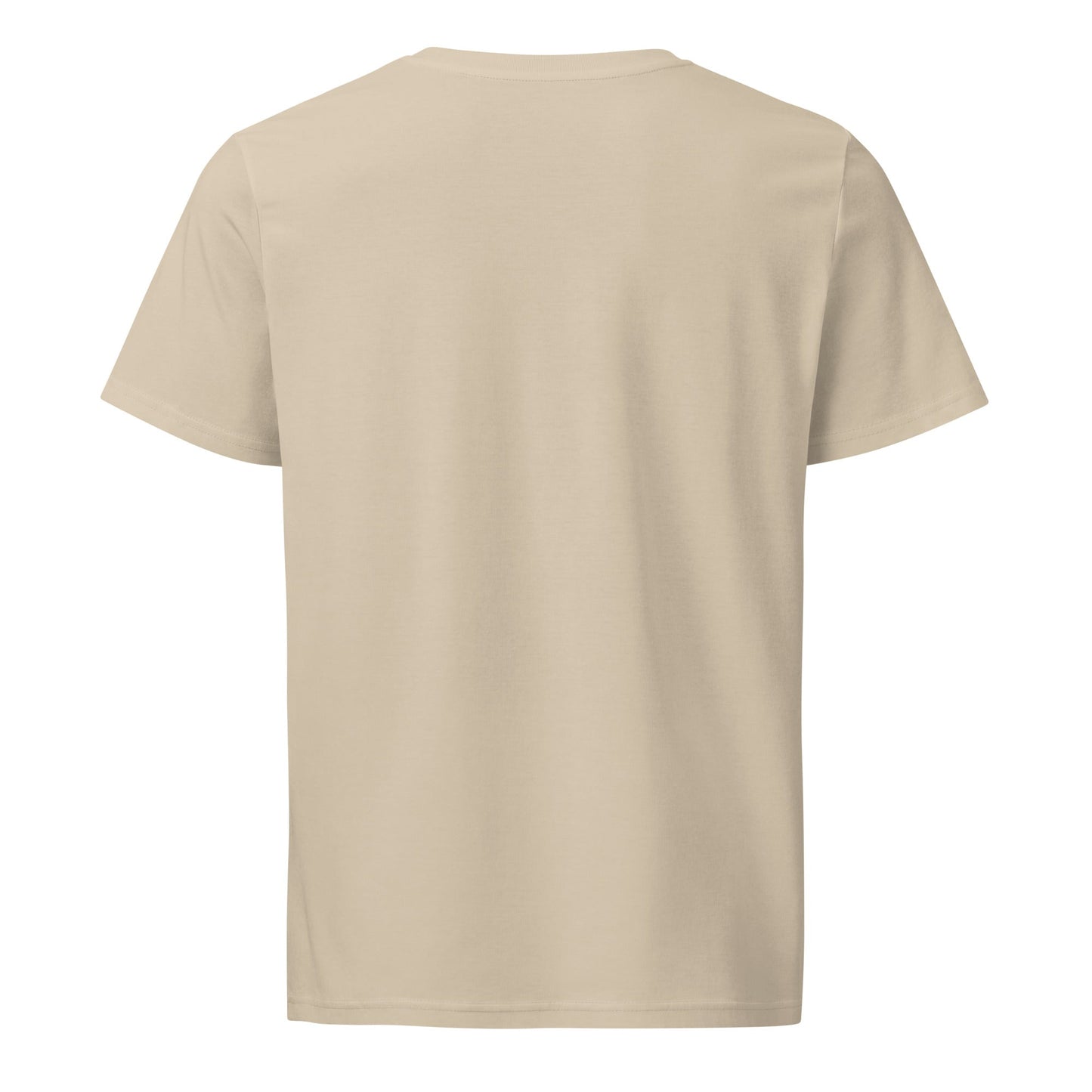 J DILLA (STILL SHINING) Unisex organic mid - light t-shirt - OFFICIAL MADUKES PRESENTS