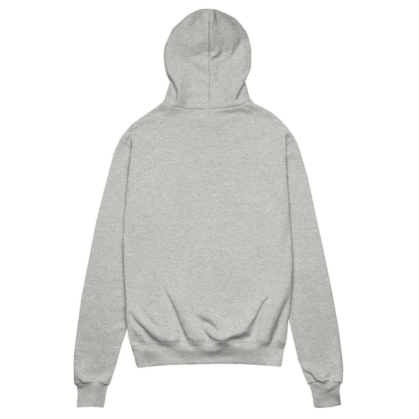 JAY DEE / JDILLA ma dukes Unisex Champion hoodie - OFFICIAL MADUKES PRESENTS