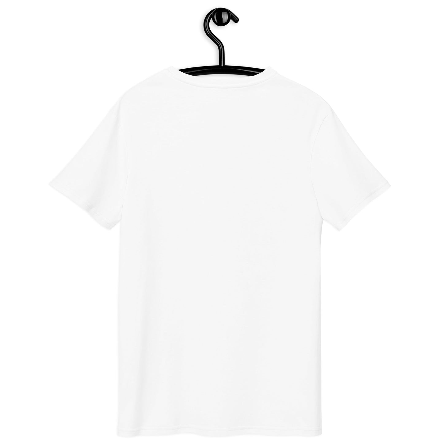 JAY DEE Men's 2XLnUP premium cotton t-shirt - OFFICIAL MADUKES PRESENTS