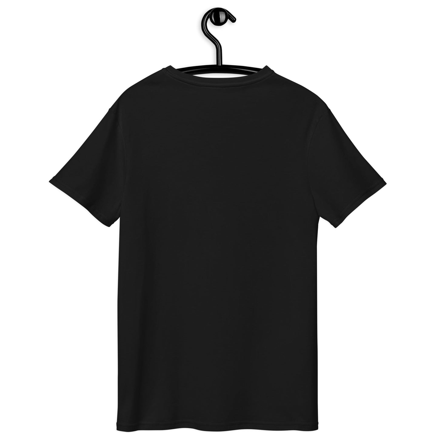 JAY DEE Men's 2XLnUP premium cotton t-shirt - OFFICIAL MADUKES PRESENTS