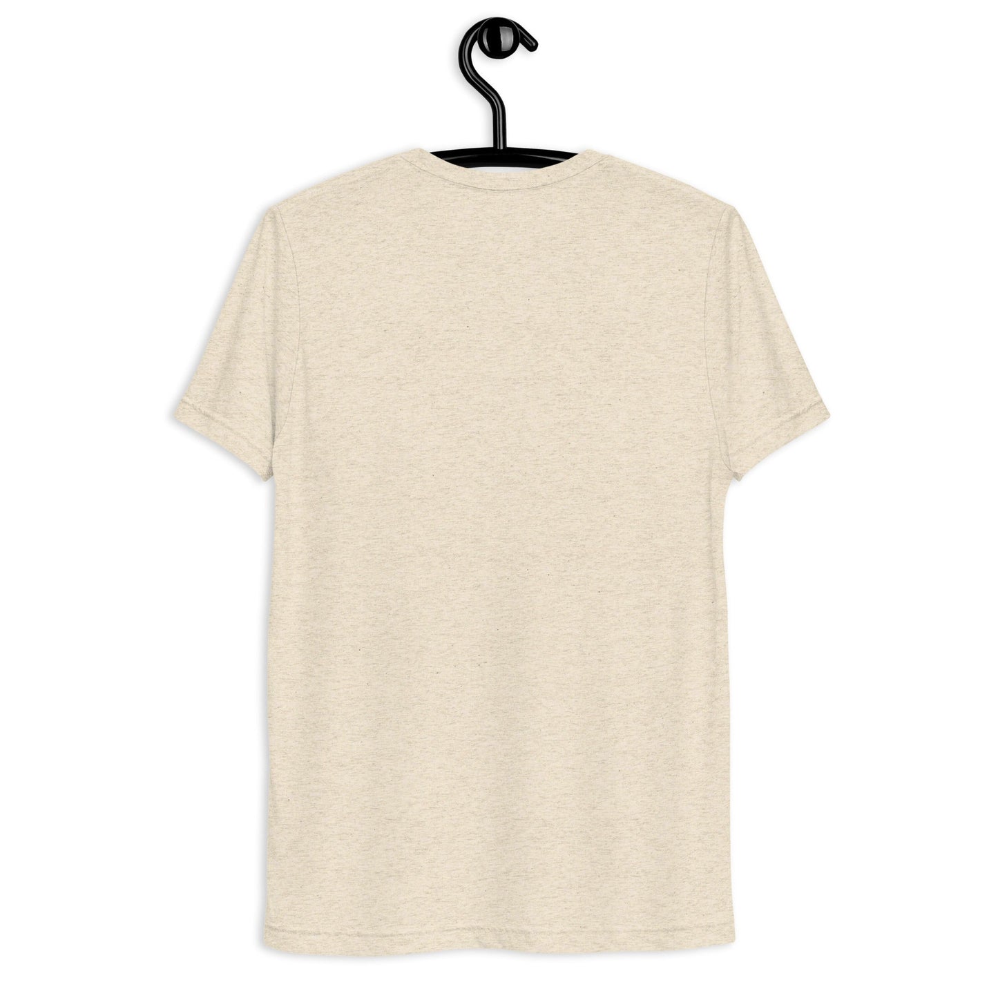 DILLA MPC ART Short sleeve t-shirt - OFFICIAL MADUKES PRESENTS