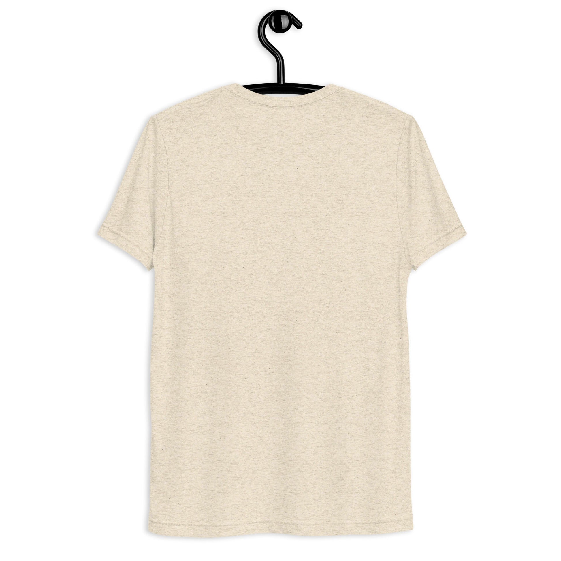 DILLA MPC ART Short sleeve t-shirt - OFFICIAL MADUKES PRESENTS