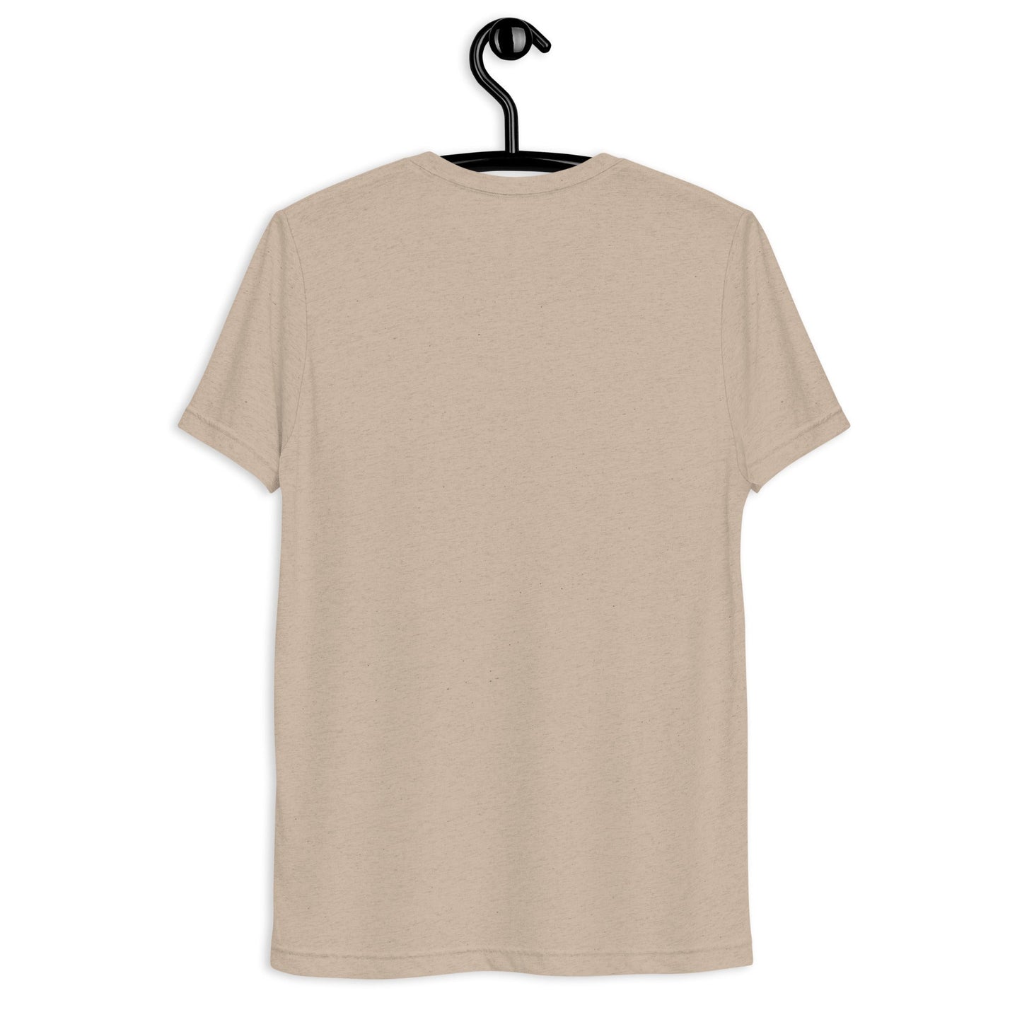 DILLA MPC ART Short sleeve t-shirt - OFFICIAL MADUKES PRESENTS