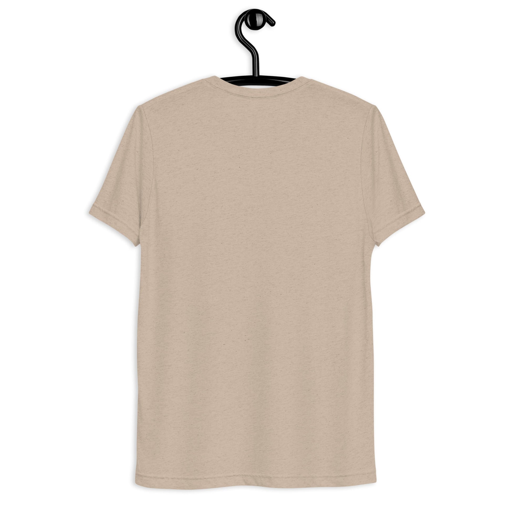 DILLA MPC ART Short sleeve t-shirt - OFFICIAL MADUKES PRESENTS