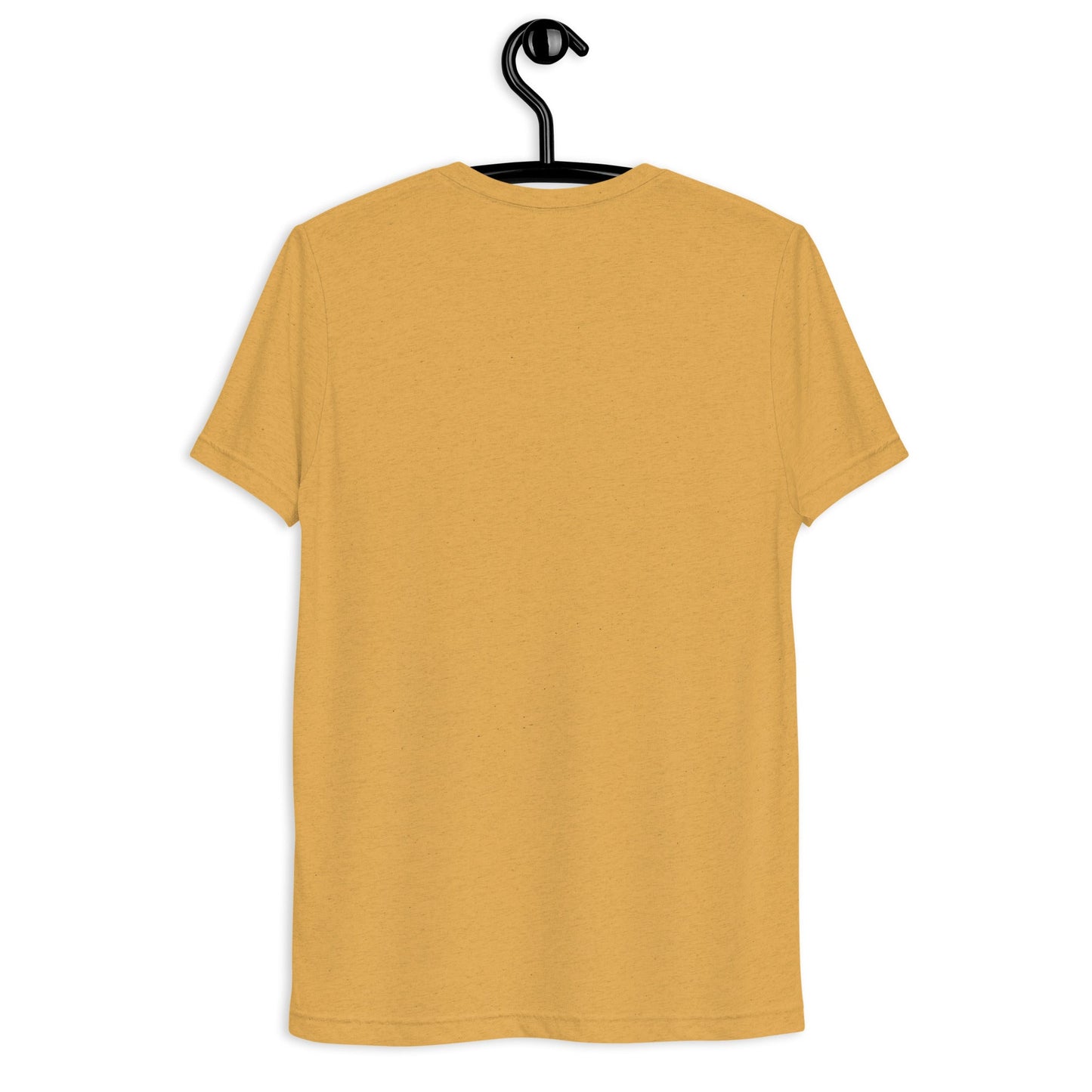 DILLA MPC ART Short sleeve t-shirt - OFFICIAL MADUKES PRESENTS