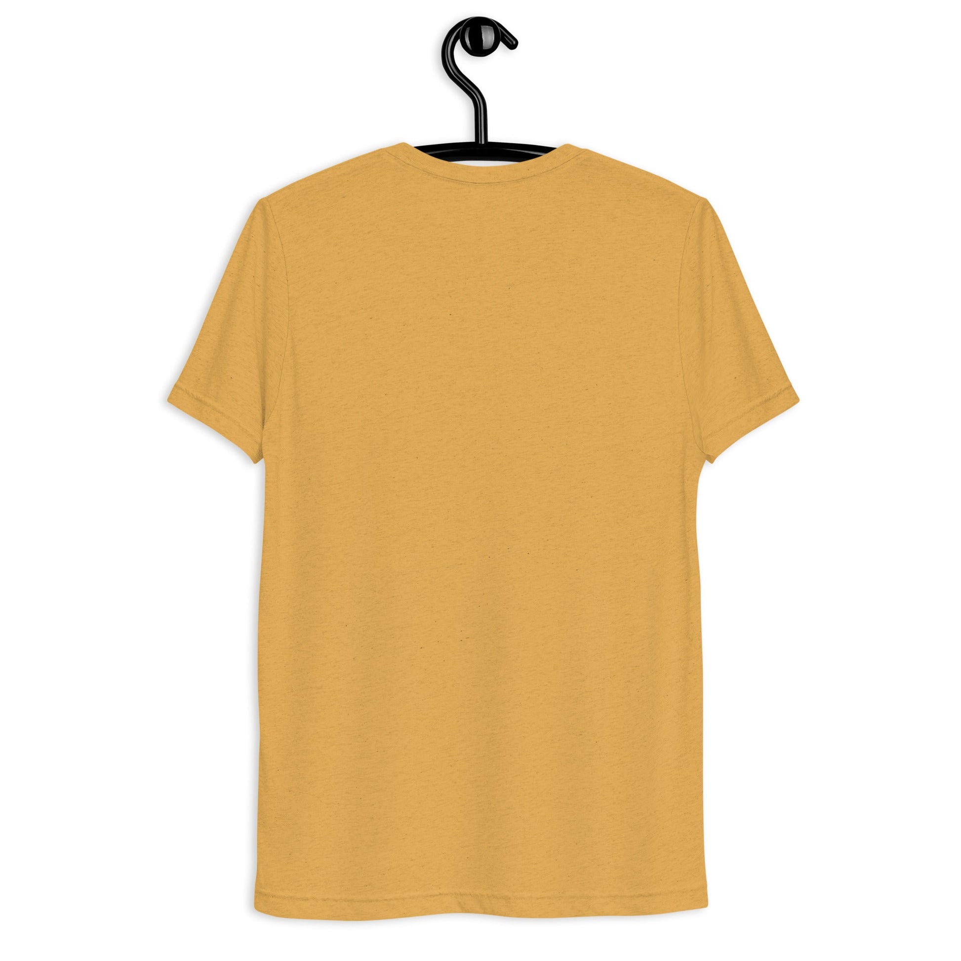 DILLA MPC ART Short sleeve t-shirt - OFFICIAL MADUKES PRESENTS