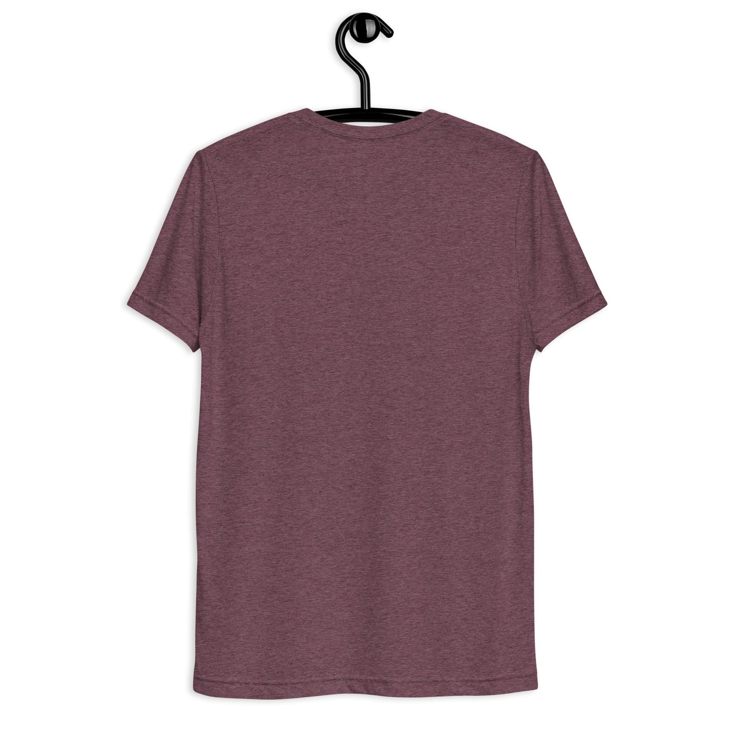 DILLA MPC ART Short sleeve t-shirt - OFFICIAL MADUKES PRESENTS