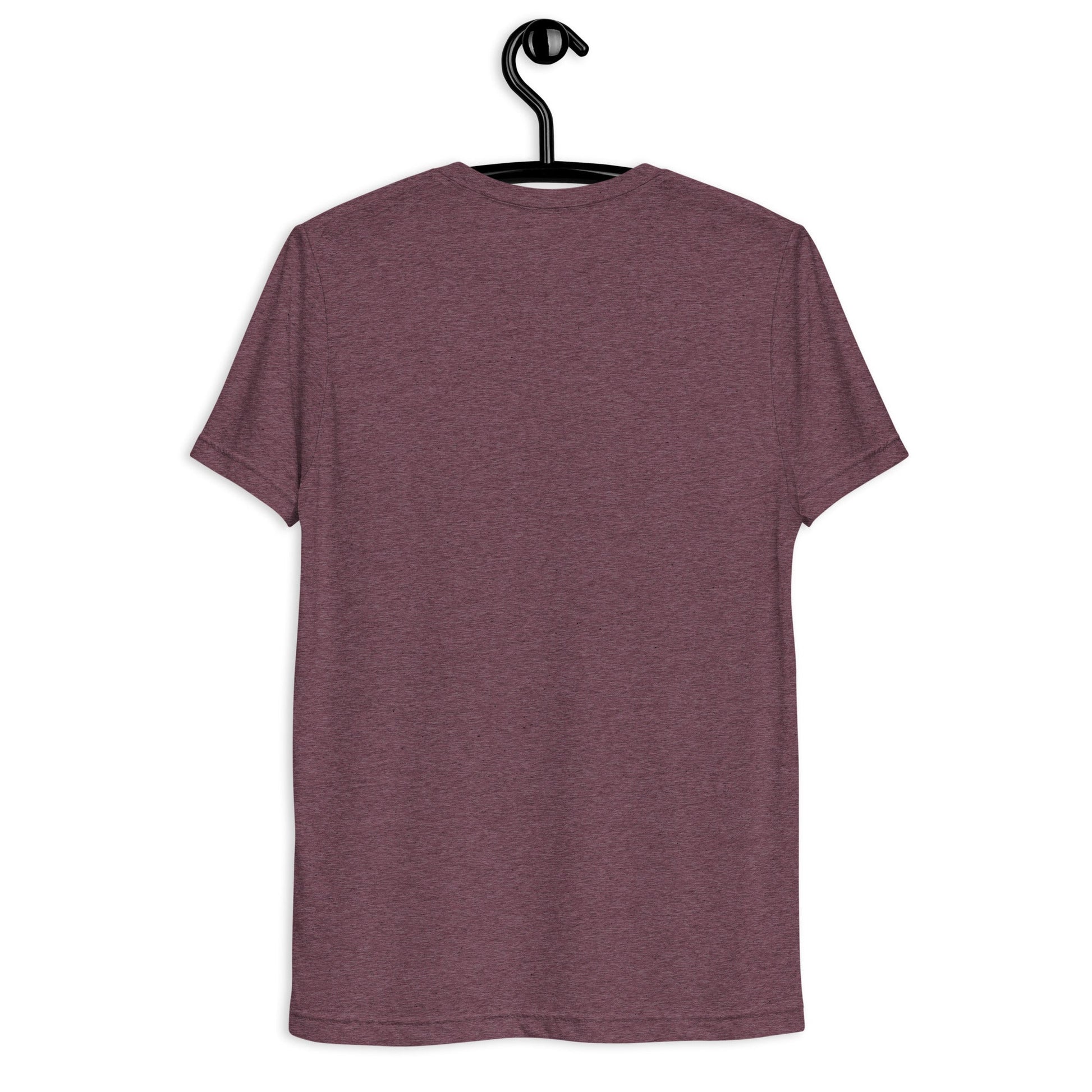 DILLA MPC ART Short sleeve t-shirt - OFFICIAL MADUKES PRESENTS