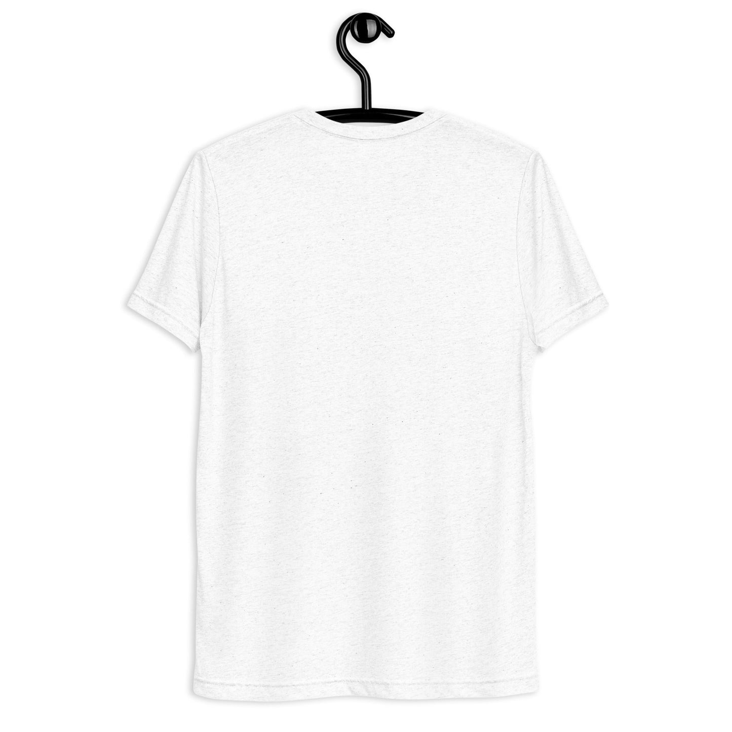 DILLA MPC ART Short sleeve t-shirt - OFFICIAL MADUKES PRESENTS