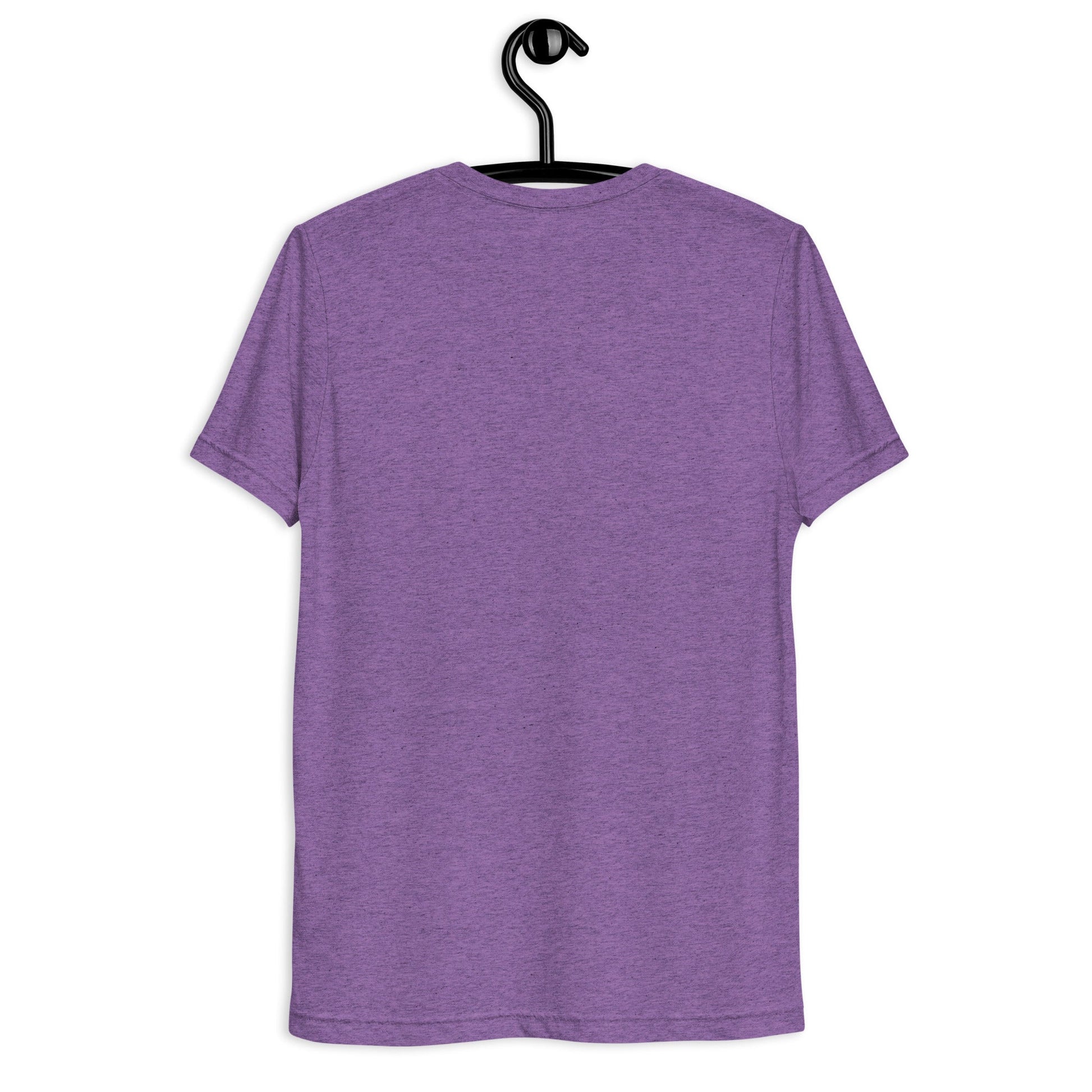 DILLA MPC ART Short sleeve t-shirt - OFFICIAL MADUKES PRESENTS
