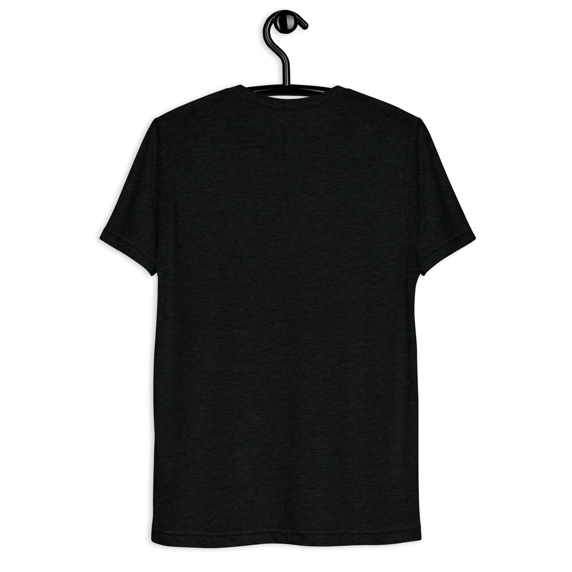 DILLA MPC ART Short sleeve t-shirt - OFFICIAL MADUKES PRESENTS
