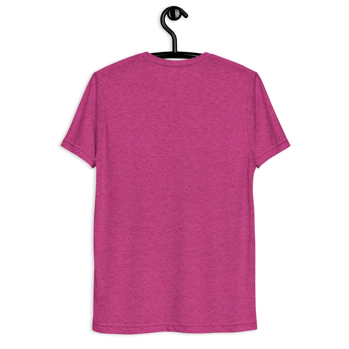 DILLA MPC ART Short sleeve t-shirt - OFFICIAL MADUKES PRESENTS