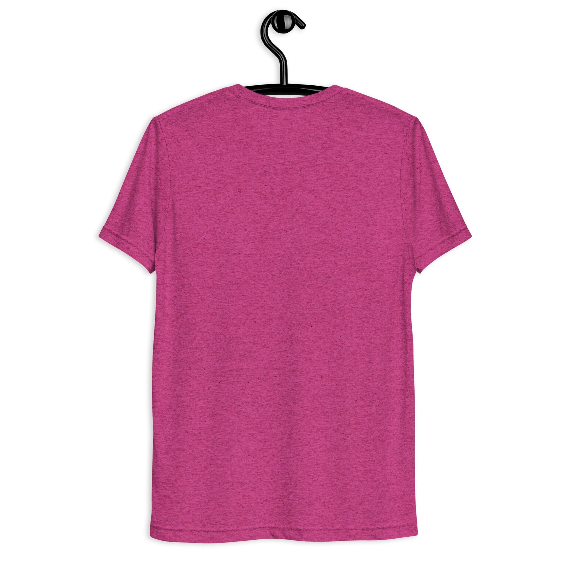 DILLA MPC ART Short sleeve t-shirt - OFFICIAL MADUKES PRESENTS