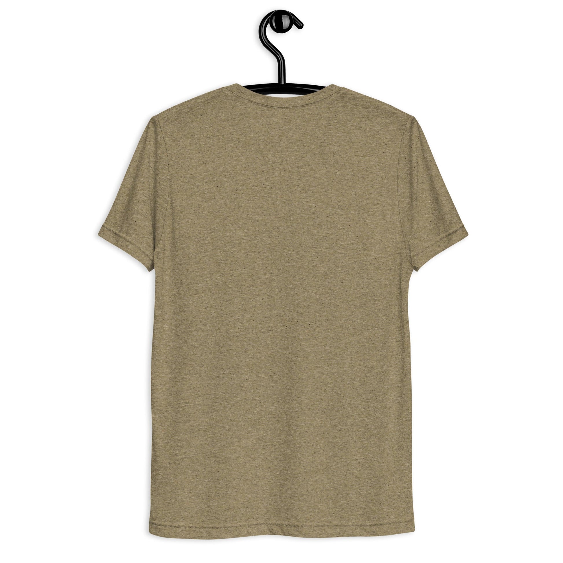 DILLA MPC ART Short sleeve t-shirt - OFFICIAL MADUKES PRESENTS