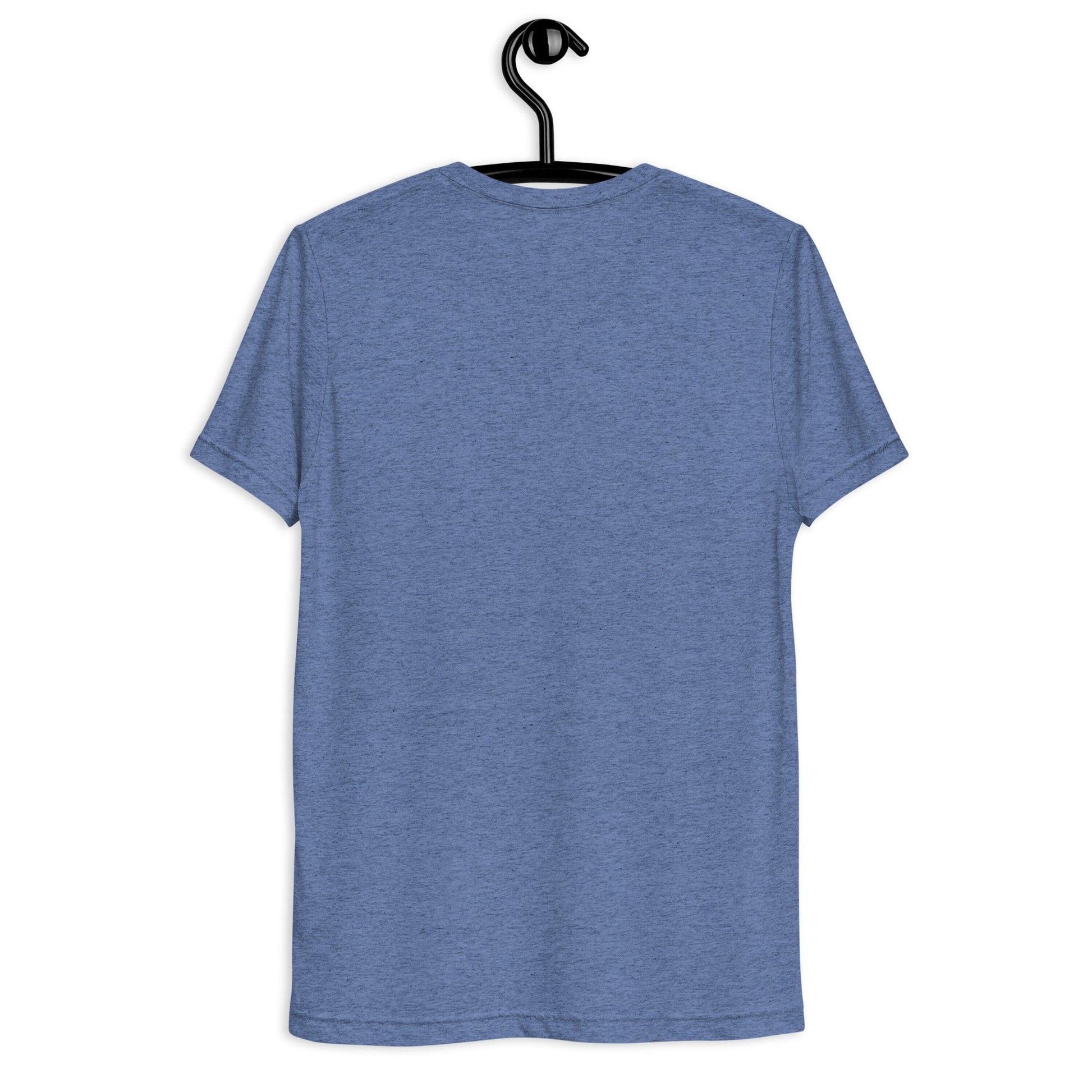 DILLA MPC ART Short sleeve t-shirt - OFFICIAL MADUKES PRESENTS