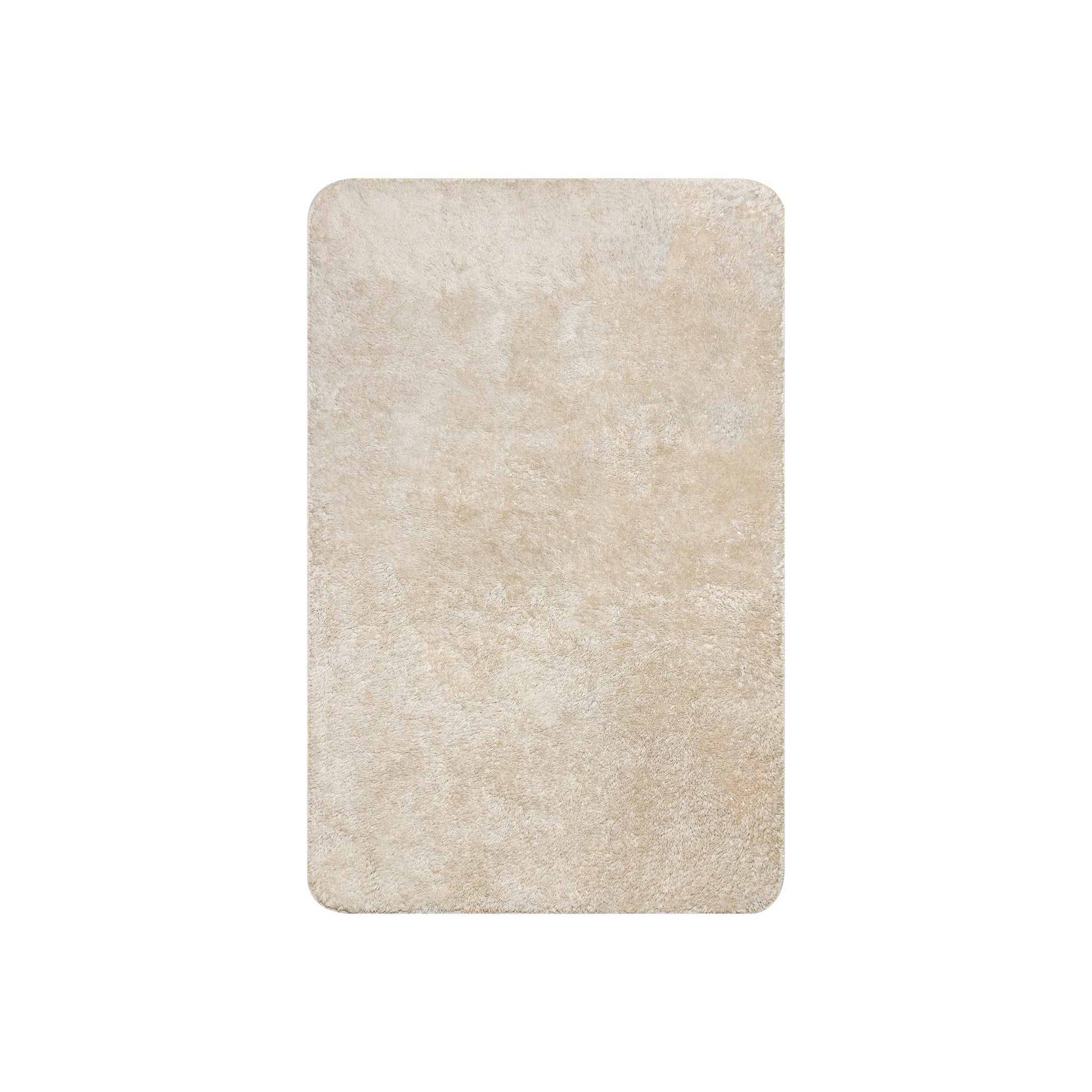 DILLA Sherpa blanket - OFFICIAL MADUKES PRESENTS