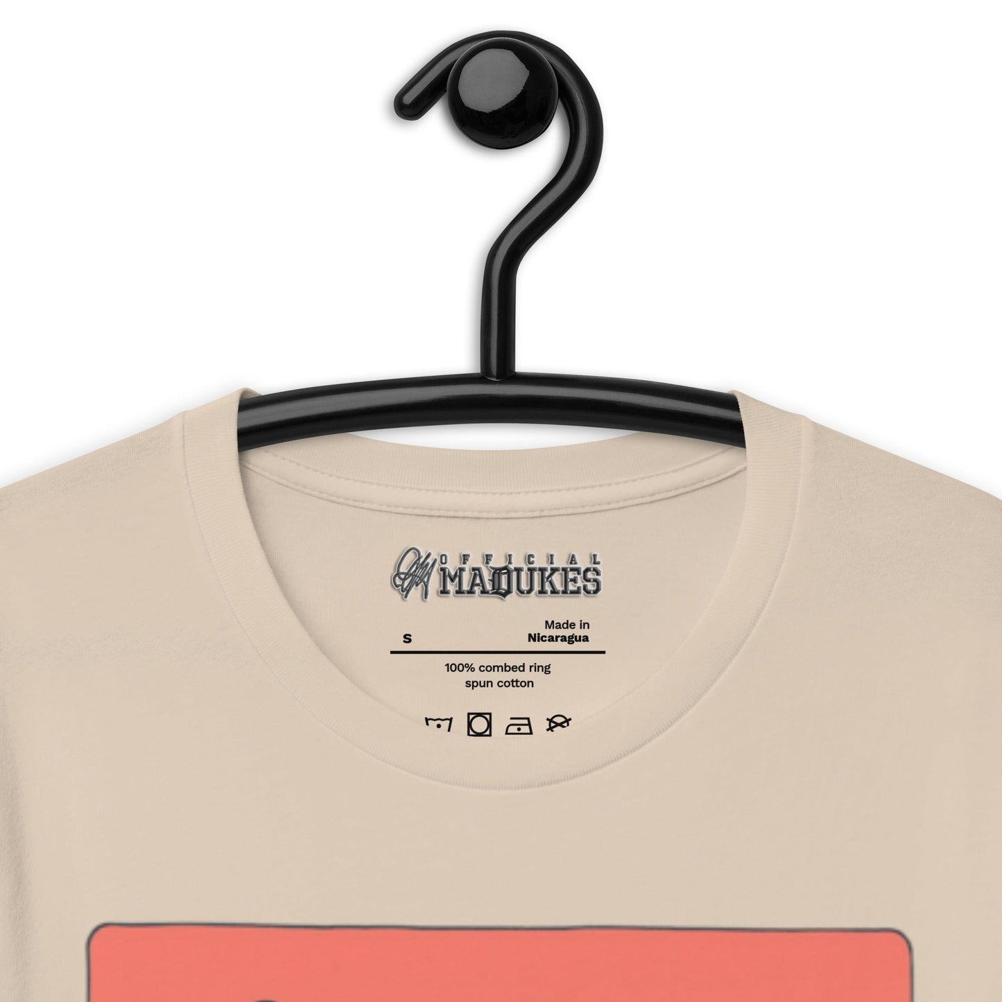 DILLATOON - OFFICIAL MADUKES PRESENTS