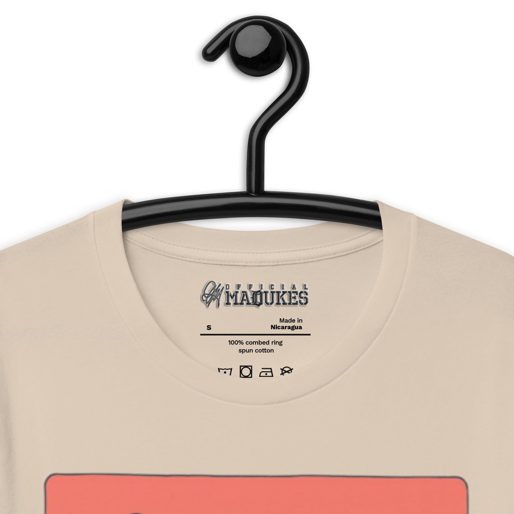 DILLATOON - OFFICIAL MADUKES PRESENTS