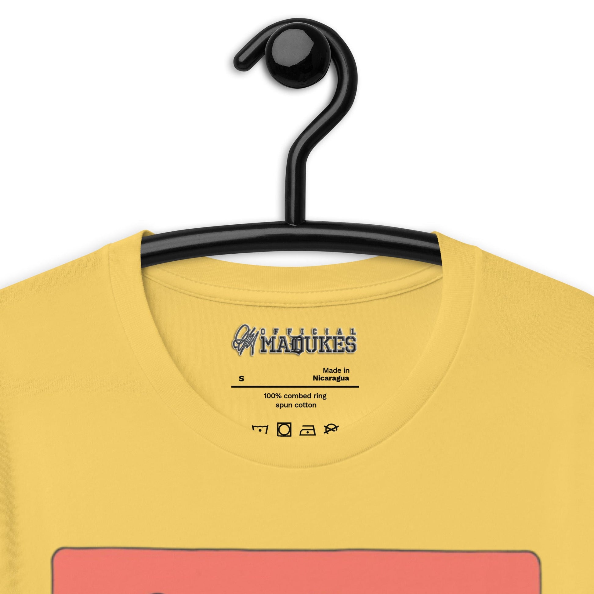 DILLATOON - OFFICIAL MADUKES PRESENTS
