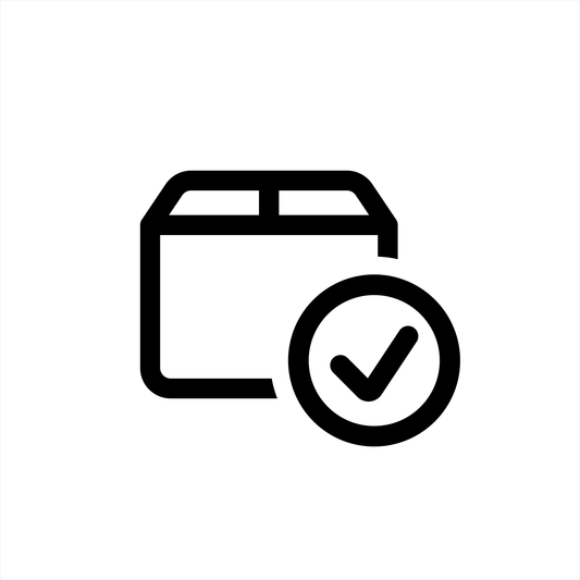 Shipping Protection by Route - OFFICIAL MADUKES PRESENTS
